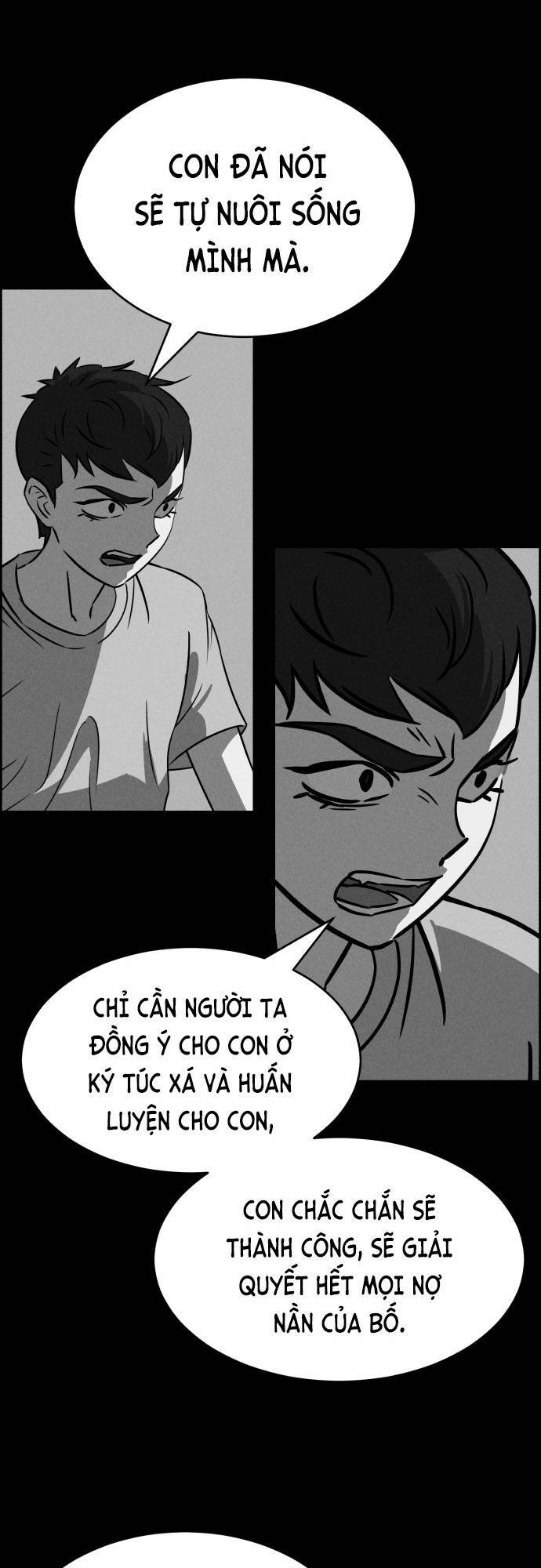Chương 86 - Trang 6