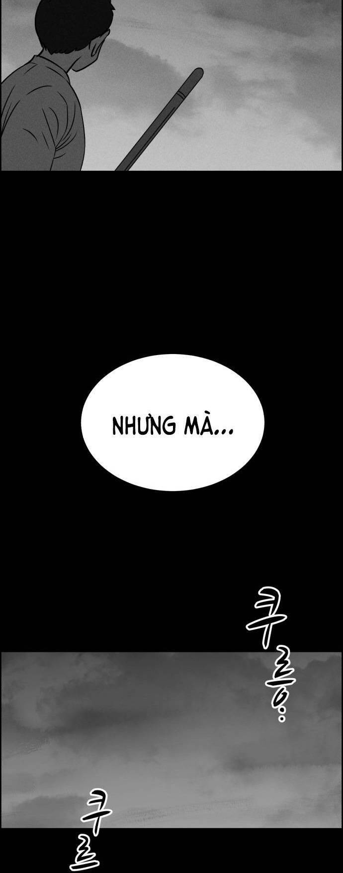 Chương 86 - Trang 52