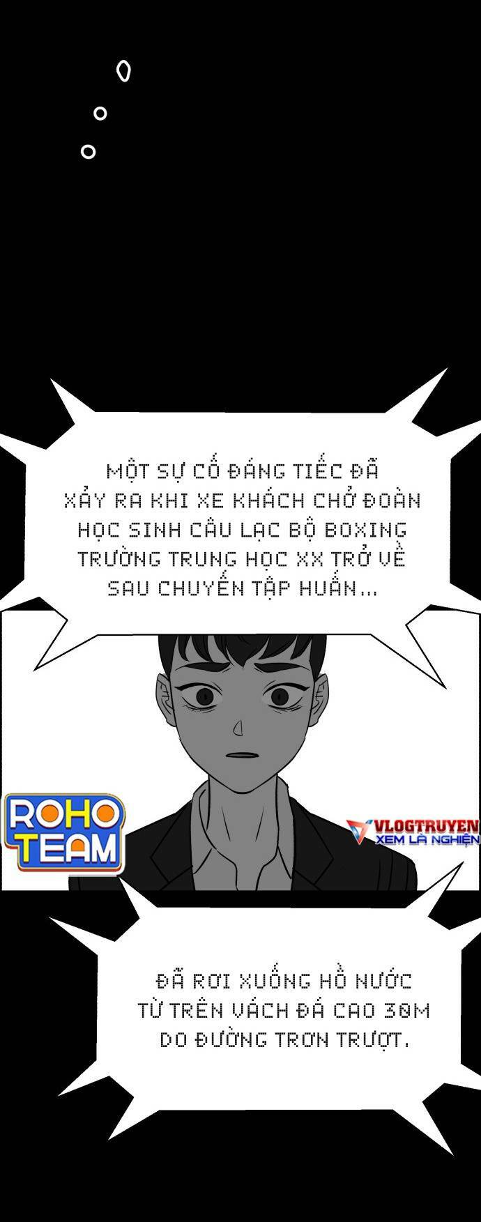 Chương 86 - Trang 59