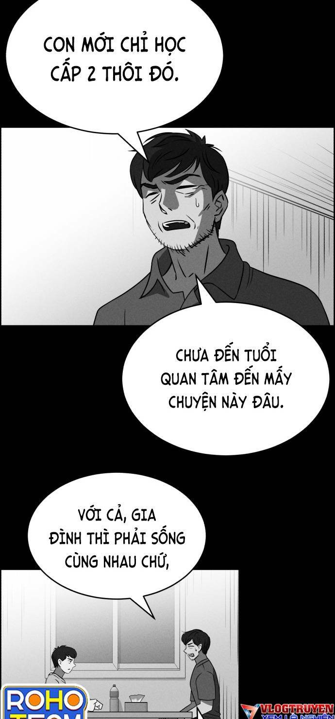 Chương 86 - Trang 7