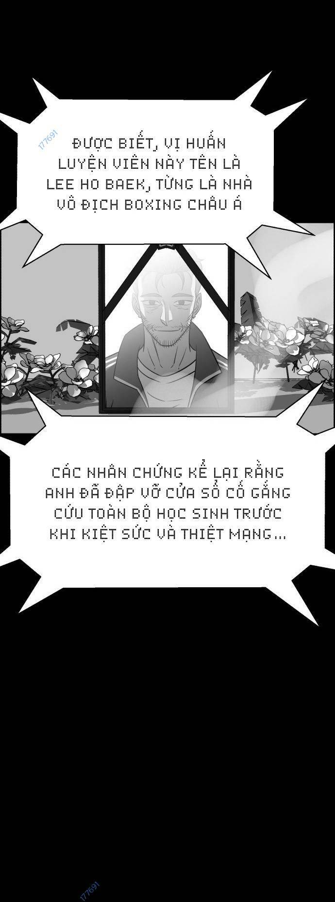 Chương 86 - Trang 61