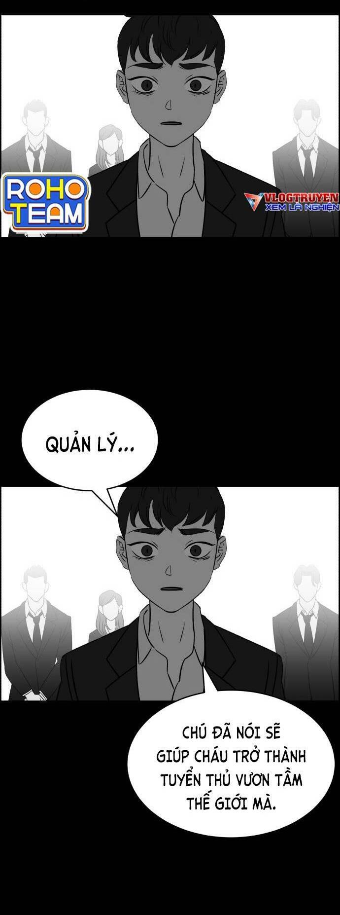 Chương 86 - Trang 62
