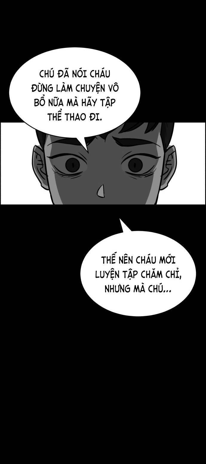 Chương 86 - Trang 63