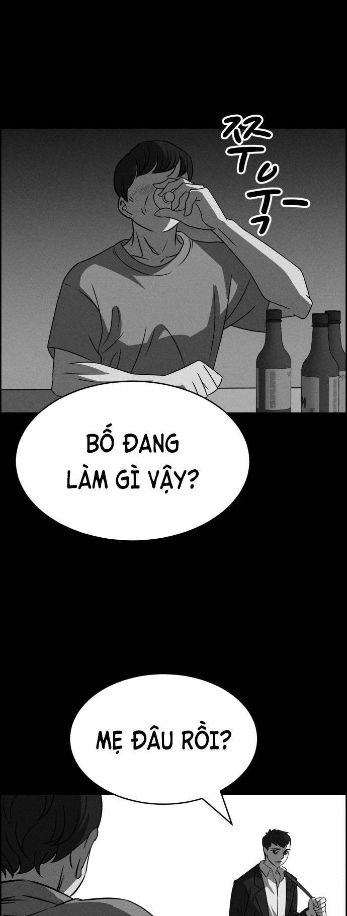 Chương 86 - Trang 67