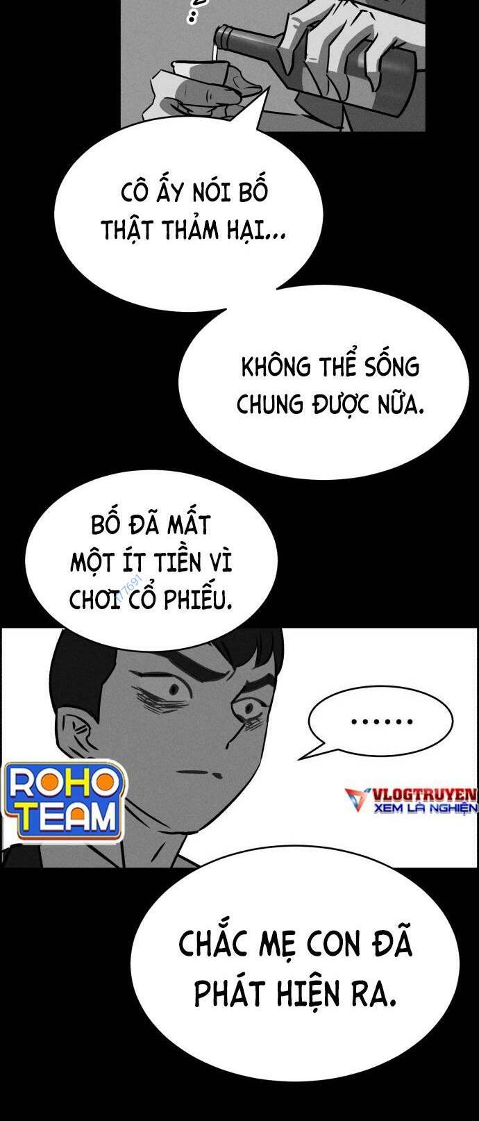 Chương 86 - Trang 70