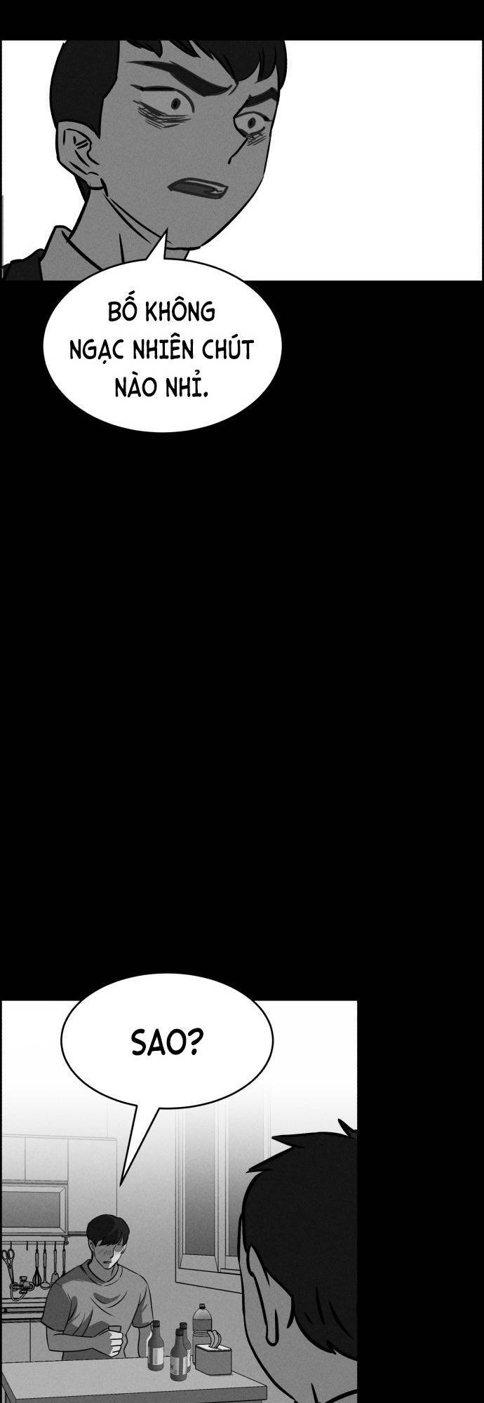 Chương 86 - Trang 71