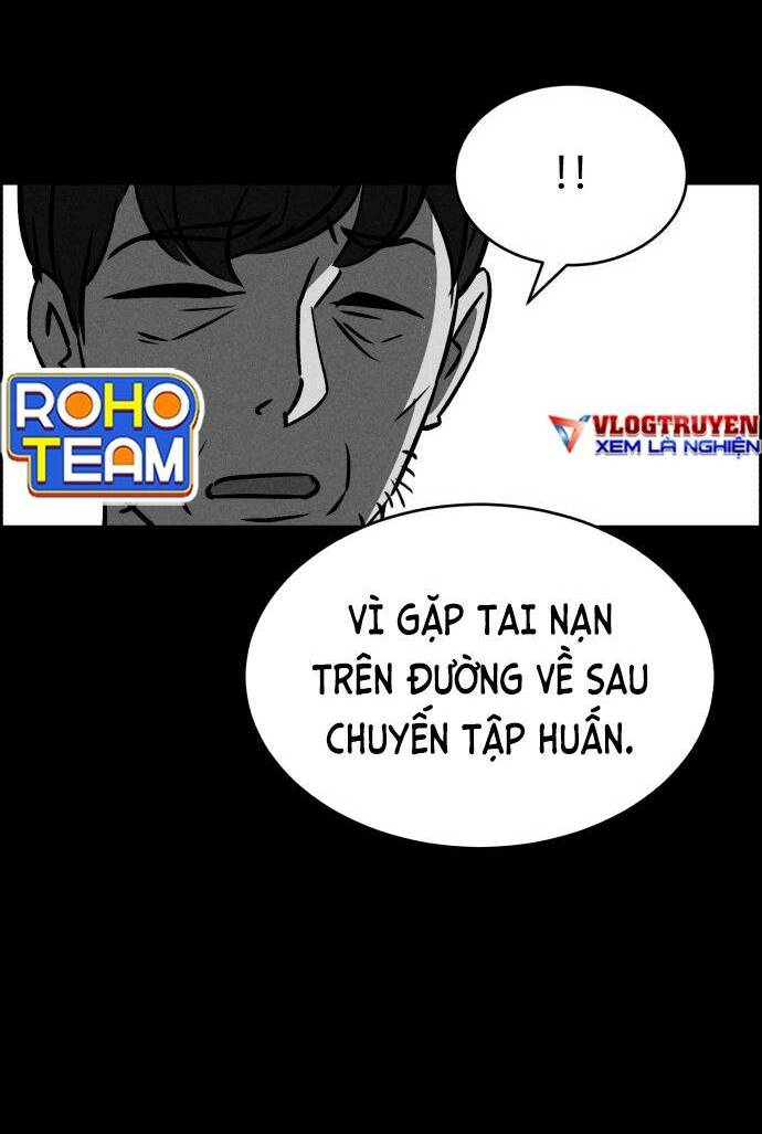 Chương 86 - Trang 73