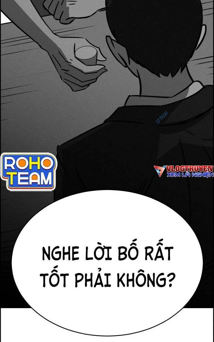Chương 86 - Trang 76
