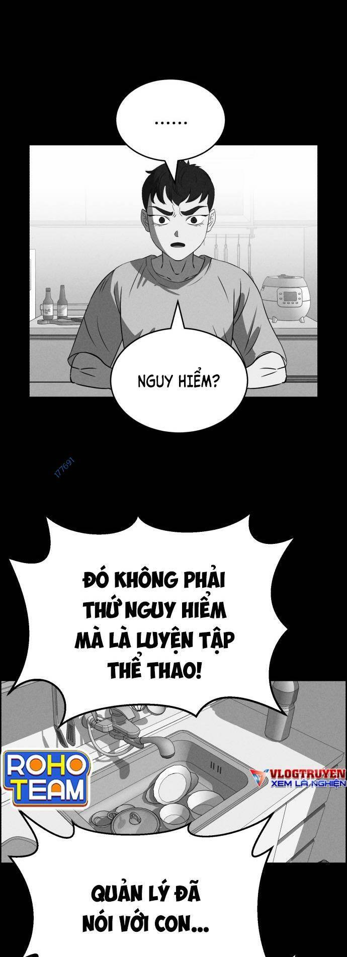 Chương 86 - Trang 9