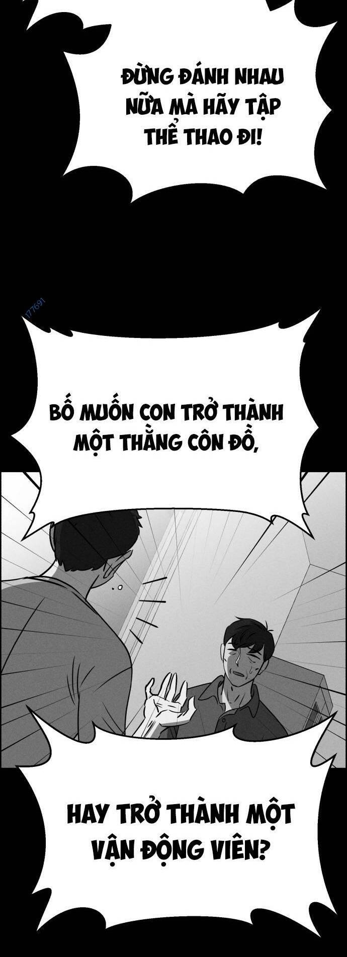 Chương 86 - Trang 10