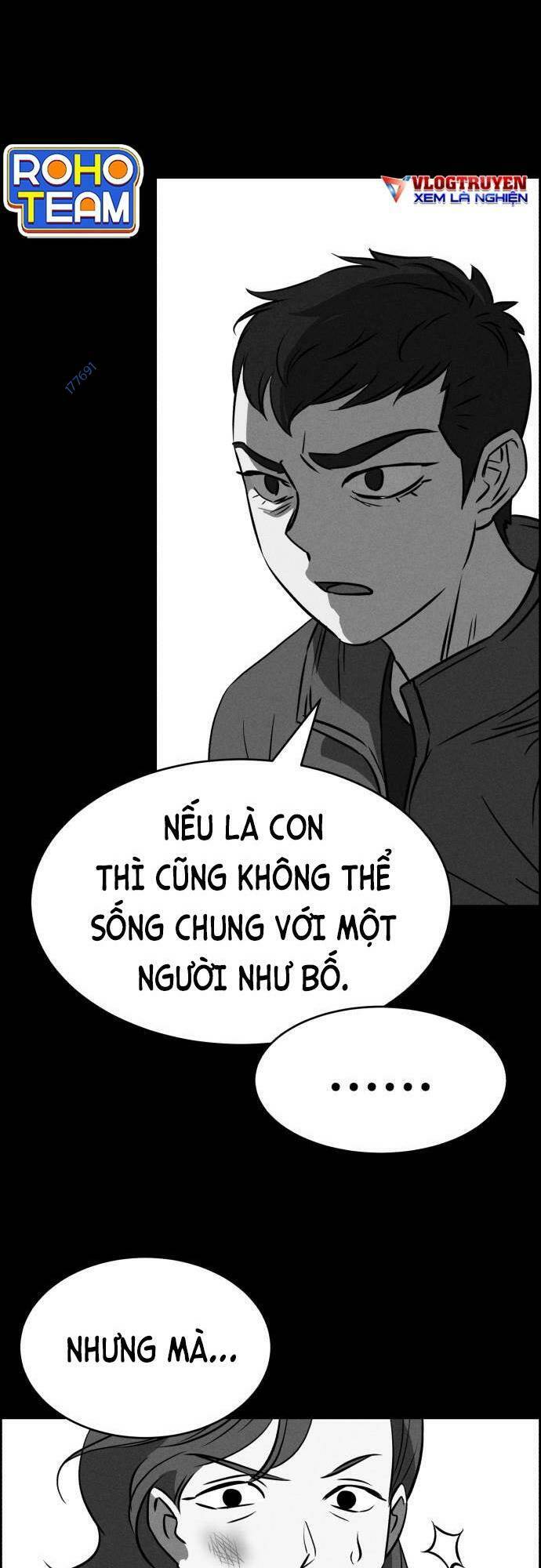 Chương 87 - Trang 11