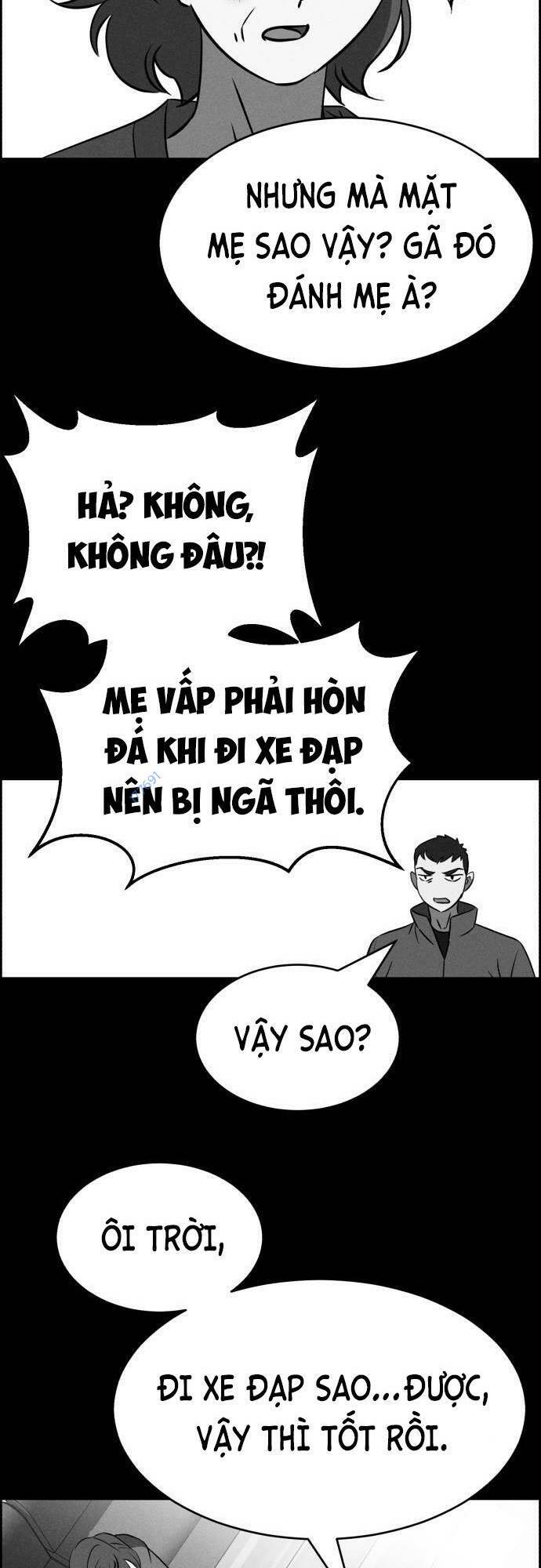 Chương 87 - Trang 12