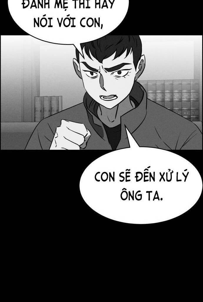 Chương 87 - Trang 14