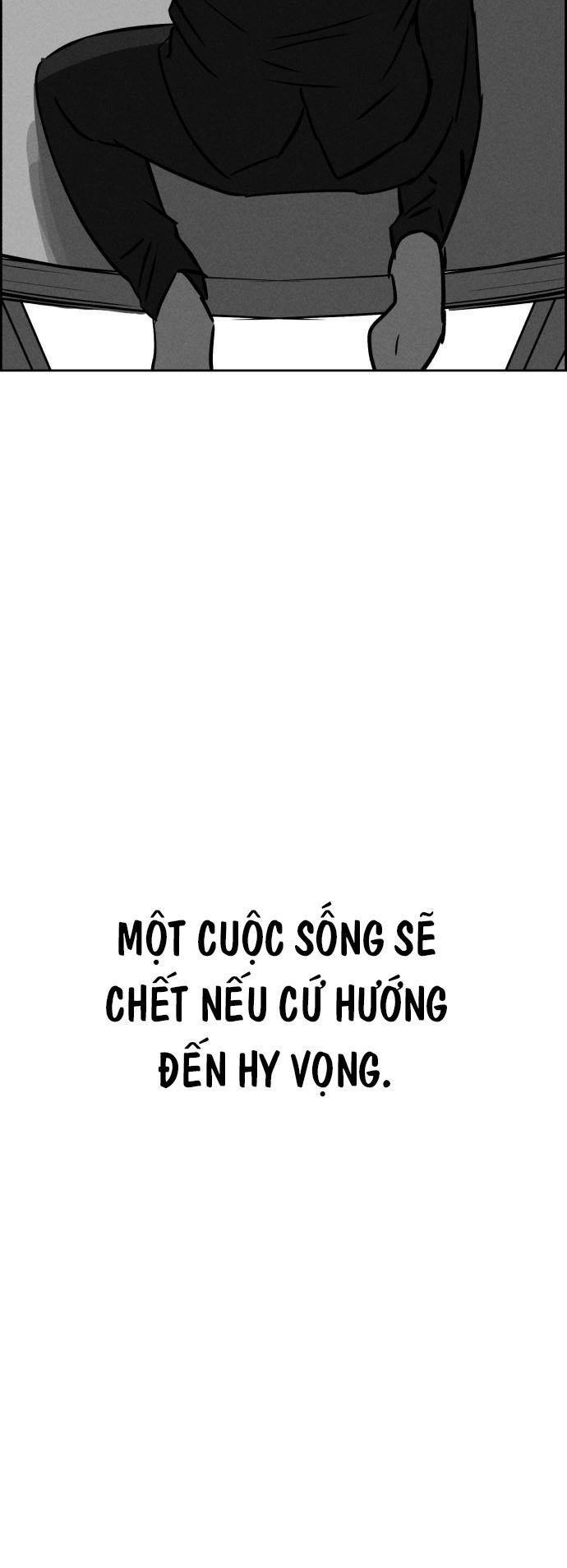 Chương 87 - Trang 3