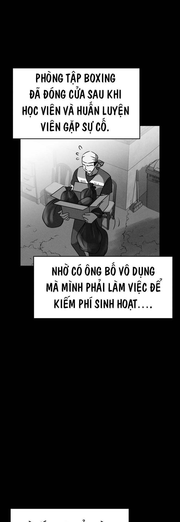Chương 87 - Trang 21