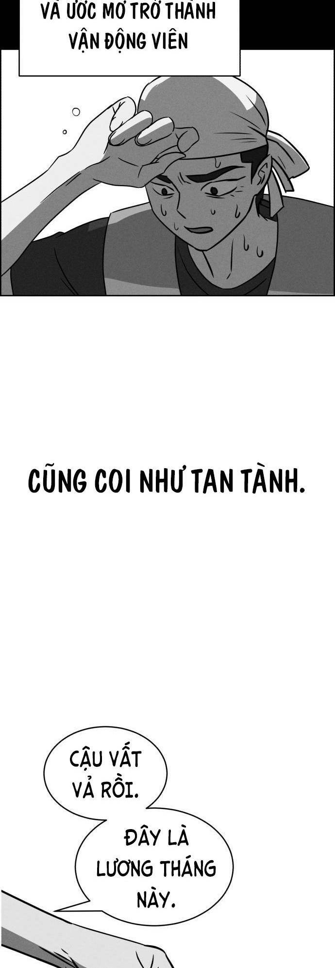 Chương 87 - Trang 22