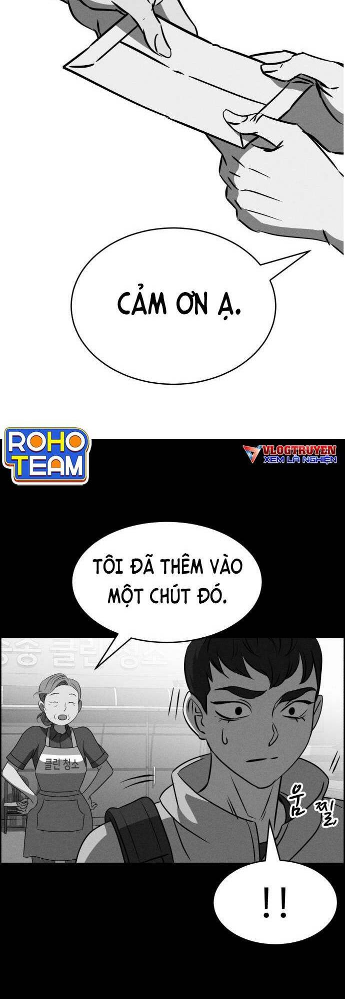 Chương 87 - Trang 23