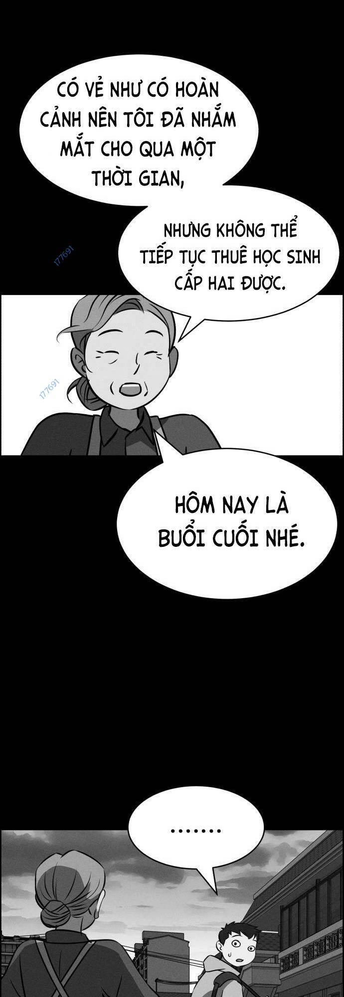 Chương 87 - Trang 24