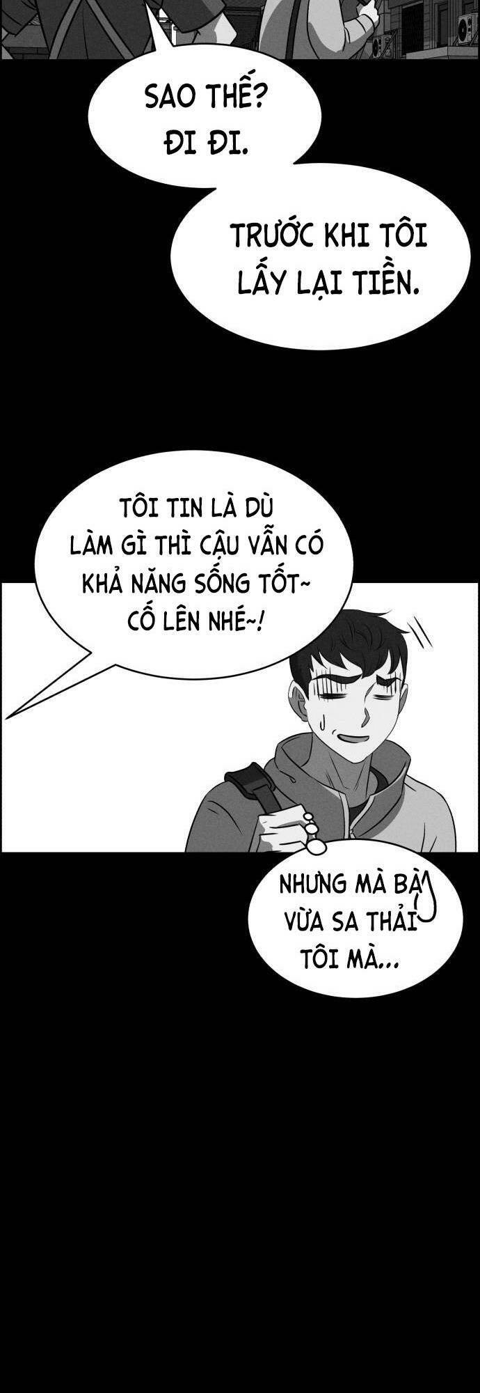 Chương 87 - Trang 25