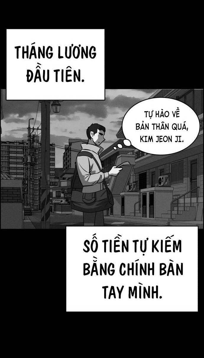 Chương 87 - Trang 27