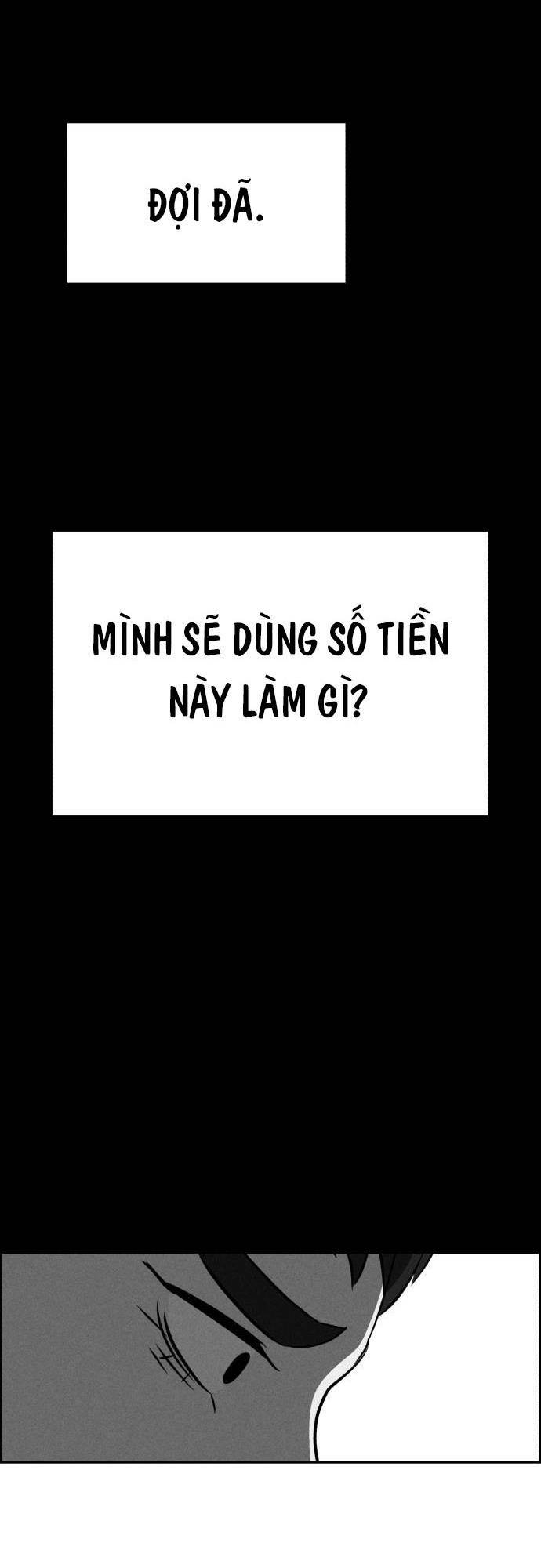 Chương 87 - Trang 28