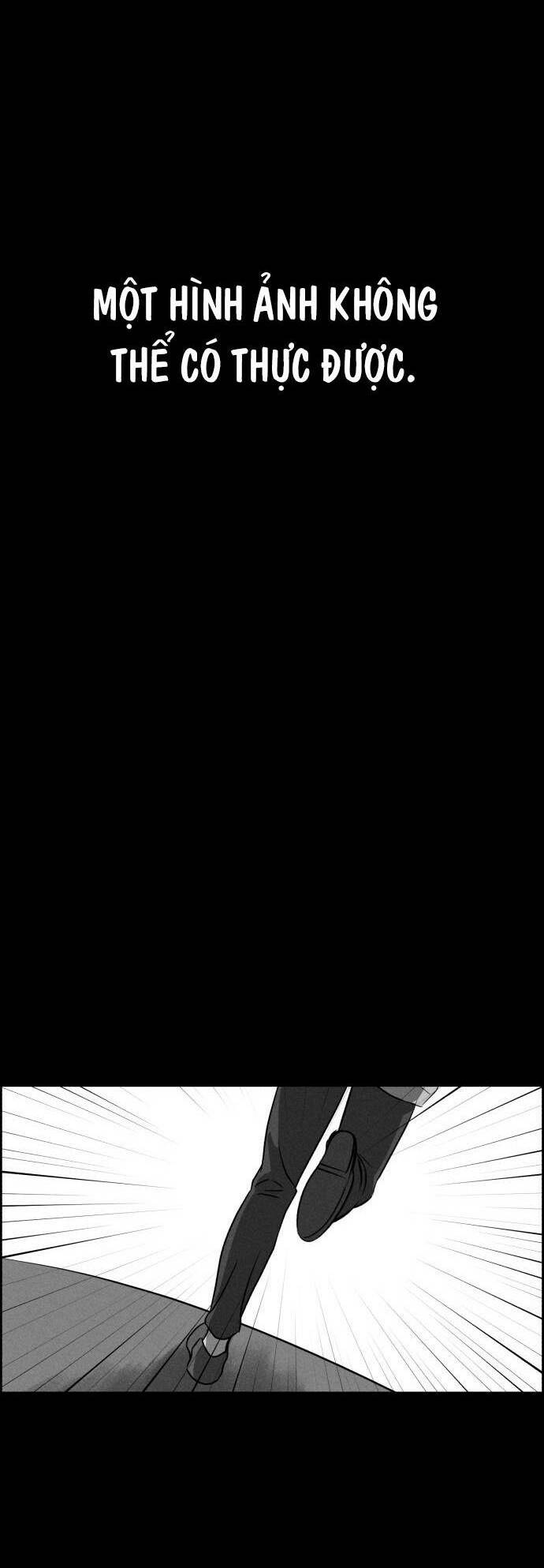 Chương 87 - Trang 30