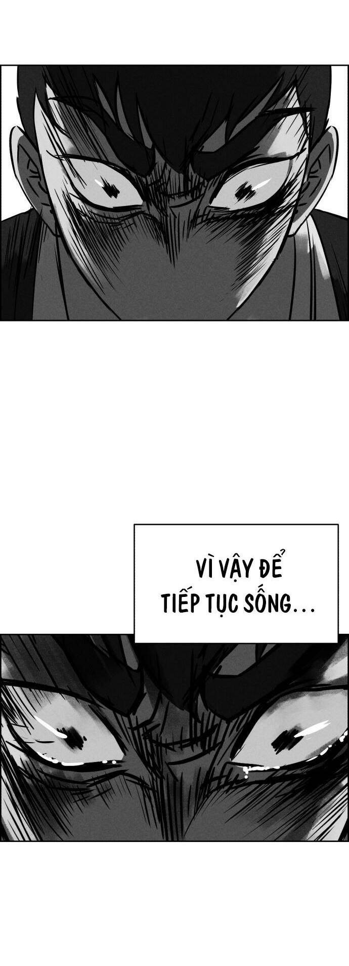 Chương 87 - Trang 4