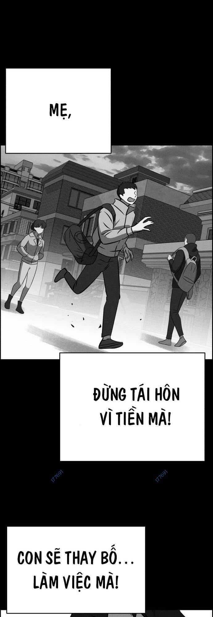 Chương 87 - Trang 31