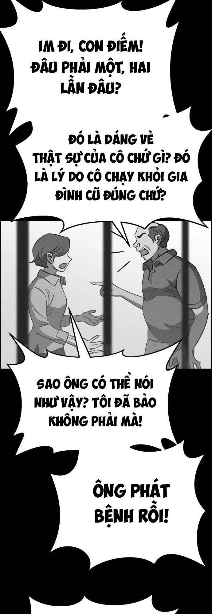 Chương 87 - Trang 36