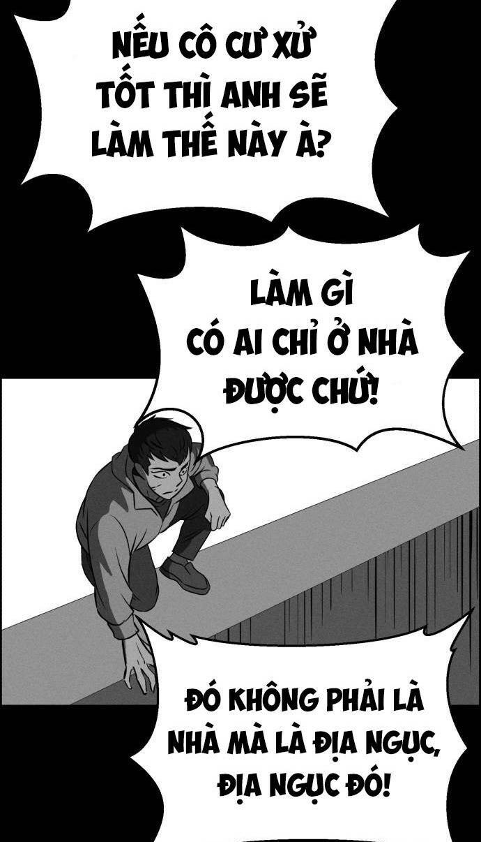 Chương 87 - Trang 37