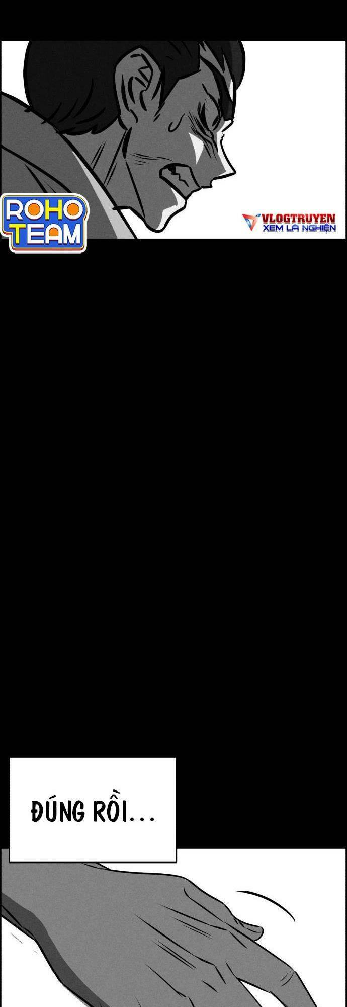 Chương 87 - Trang 40