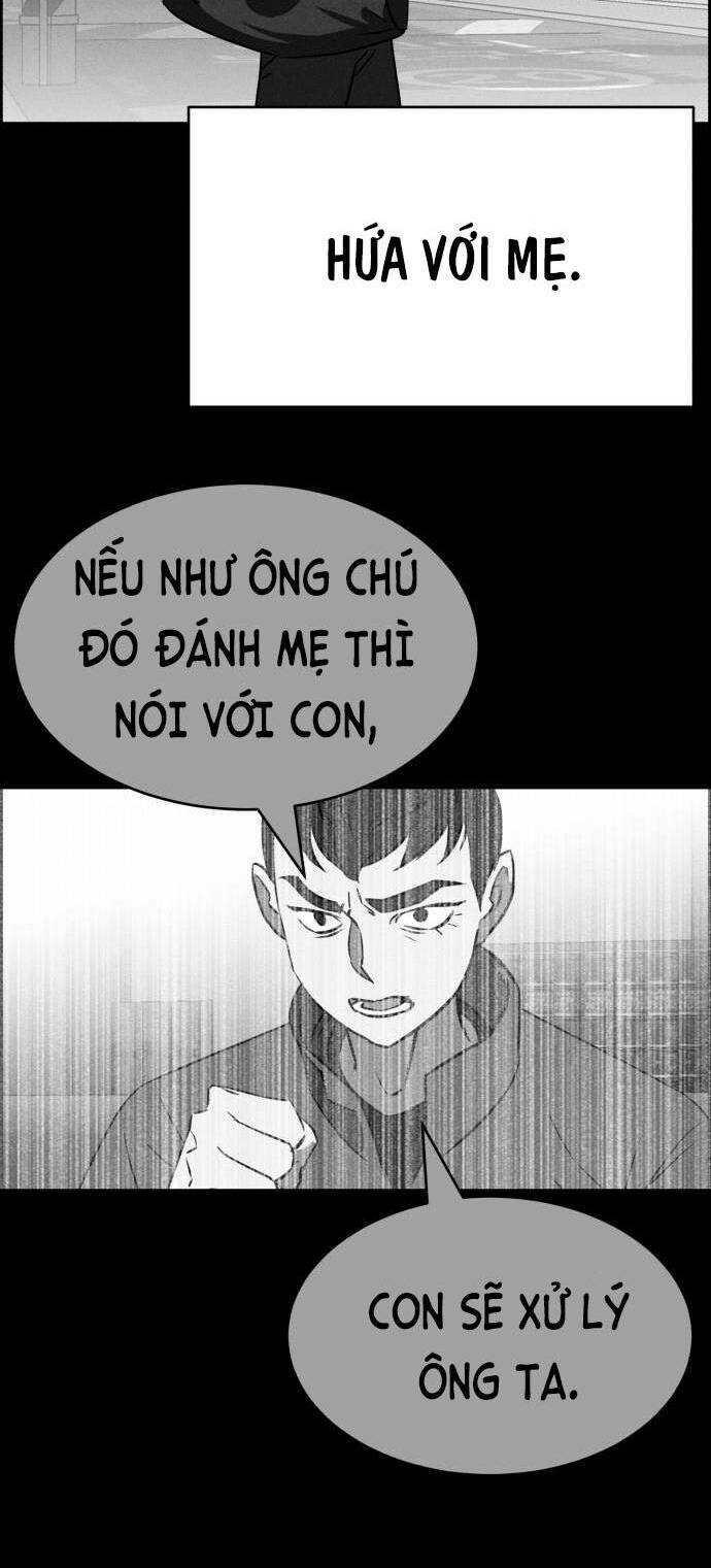 Chương 87 - Trang 45