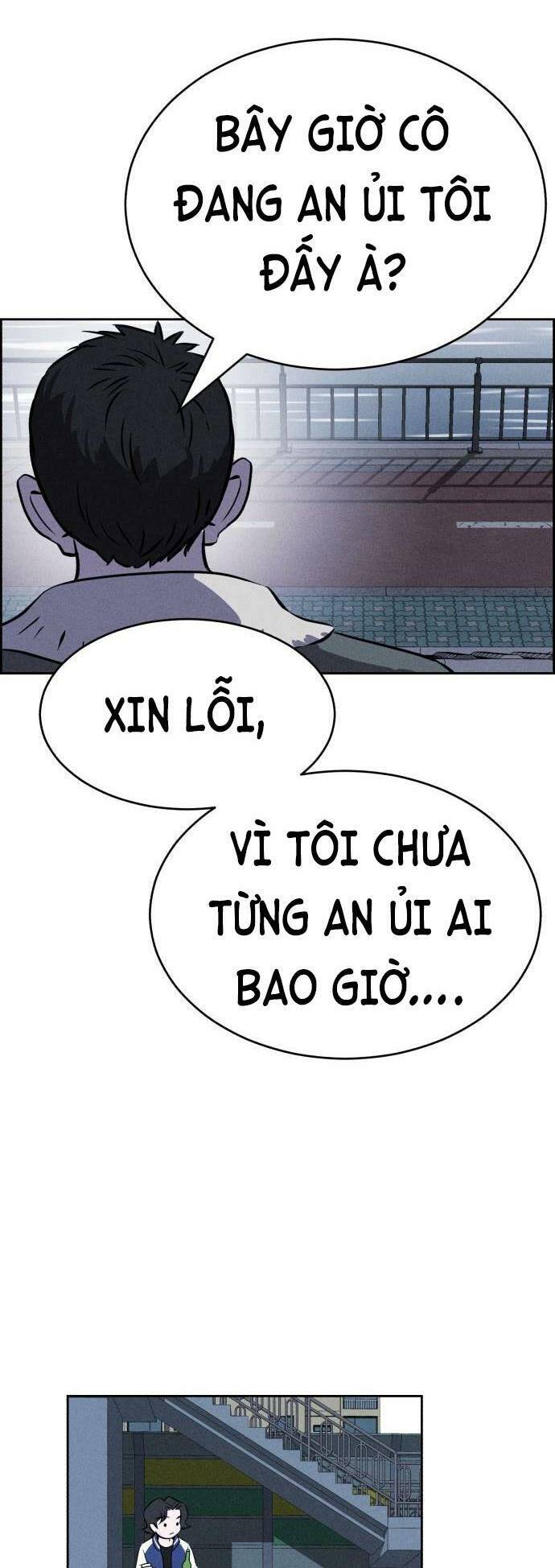 Chương 87 - Trang 53