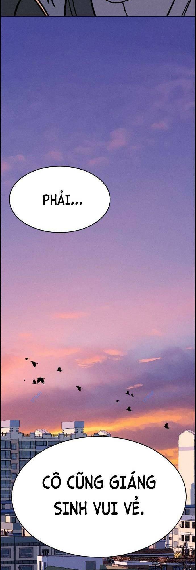 Chương 87 - Trang 60