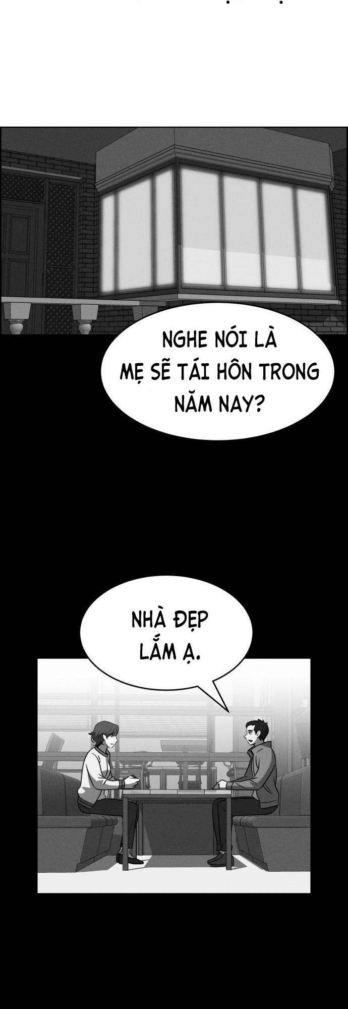 Chương 87 - Trang 8