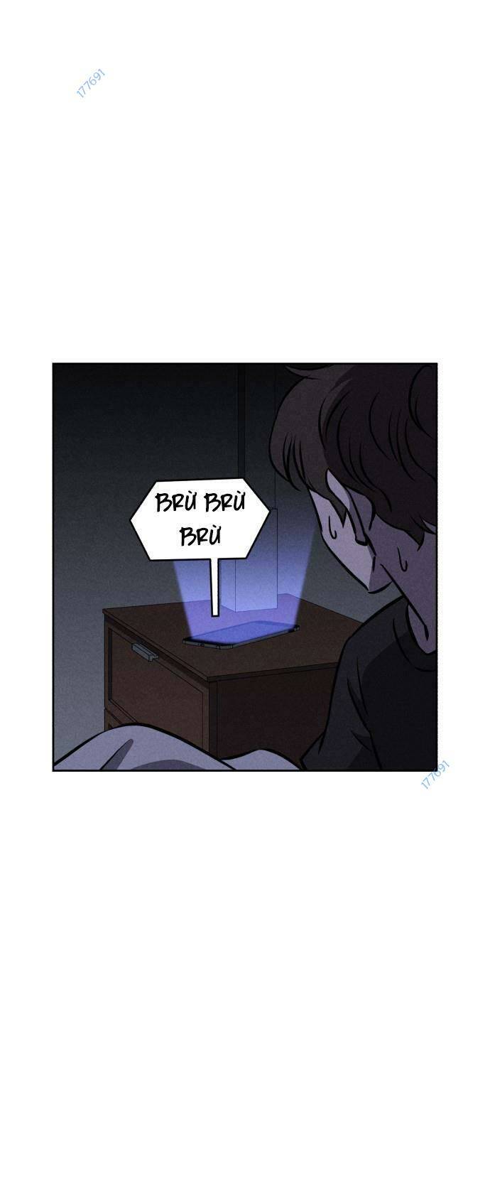 Chương 88 - Trang 11