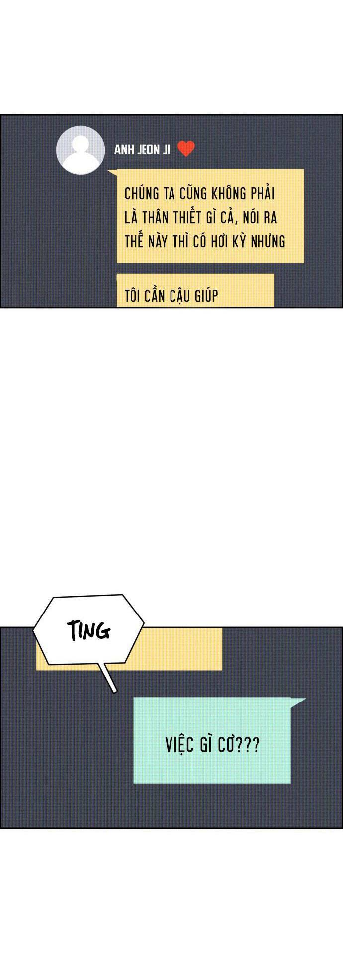 Chương 88 - Trang 12