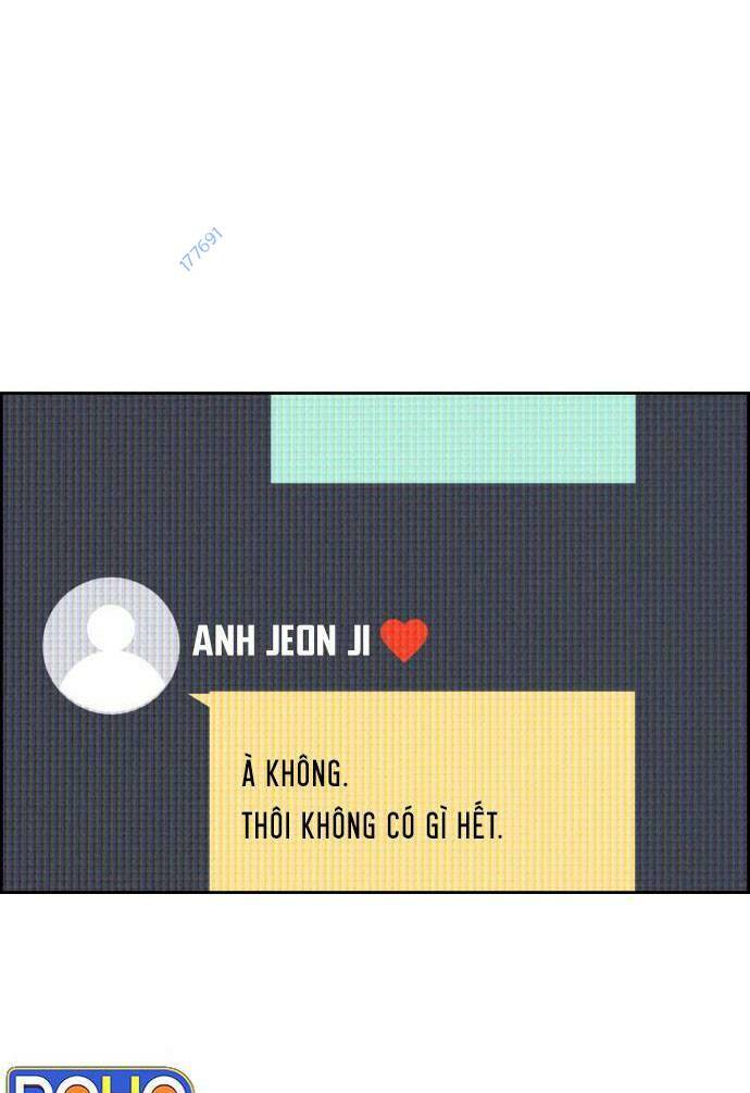 Chương 88 - Trang 13