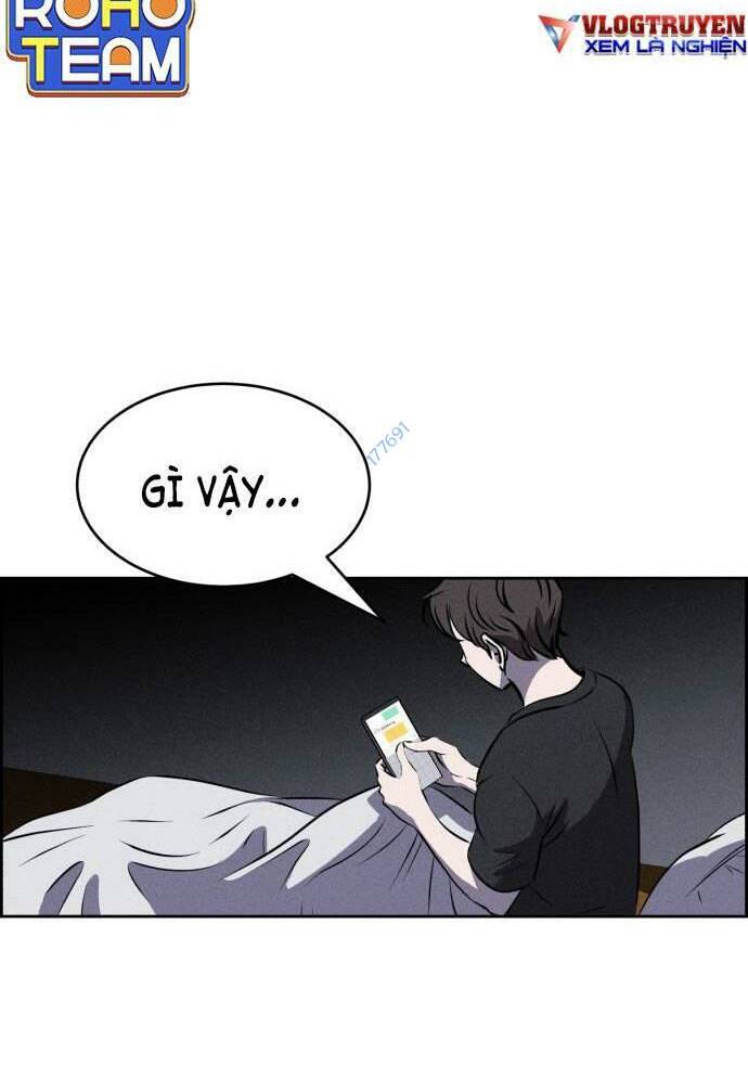 Chương 88 - Trang 14