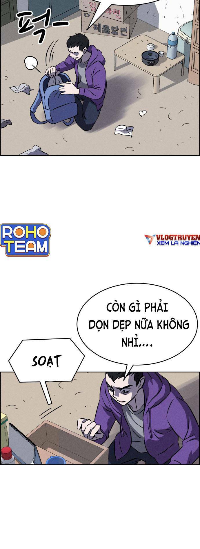 Chương 88 - Trang 20