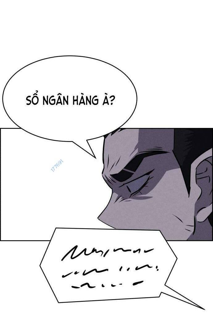Chương 88 - Trang 22