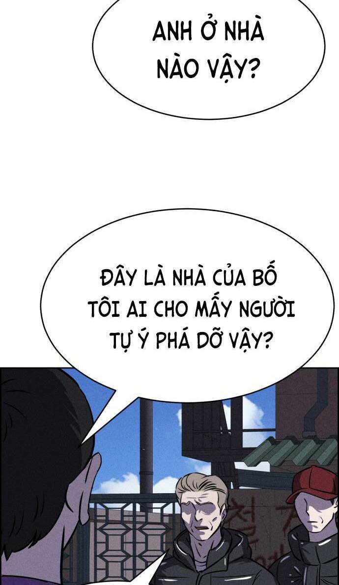 Chương 88 - Trang 30