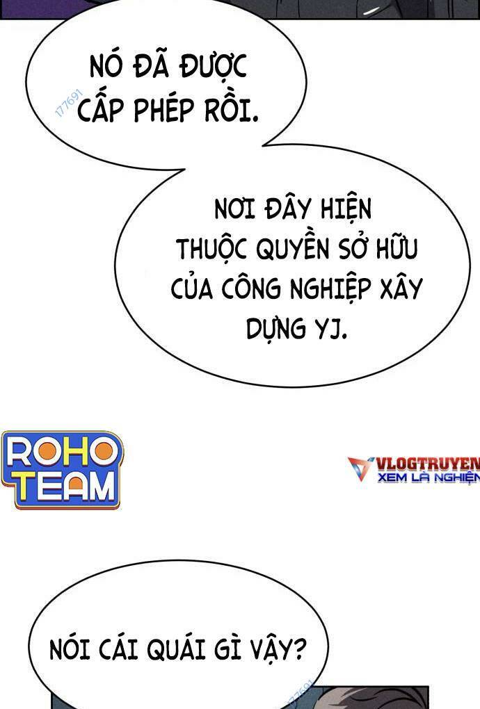 Chương 88 - Trang 31