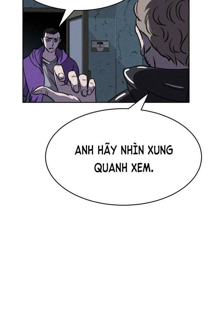 Chương 88 - Trang 32