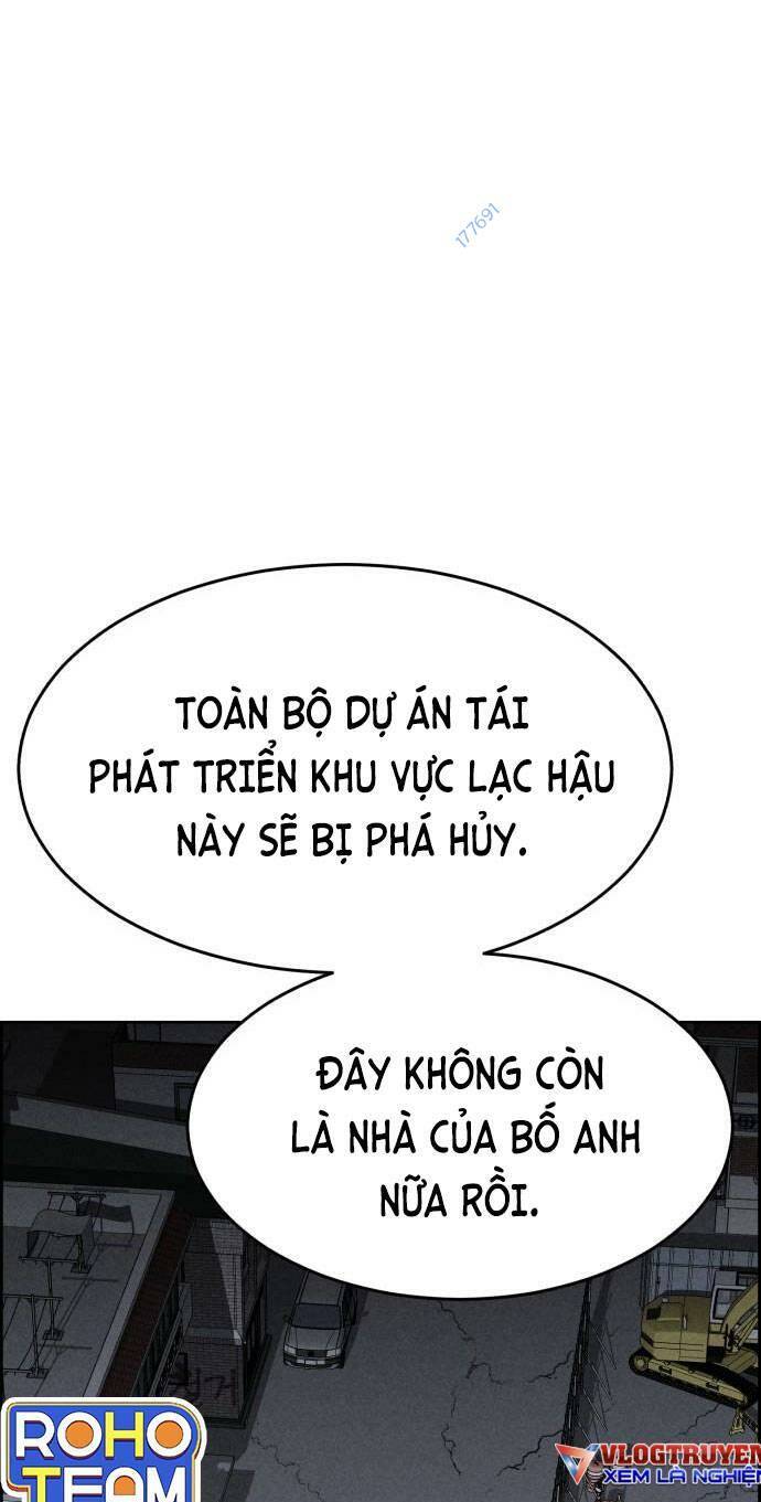 Chương 88 - Trang 35