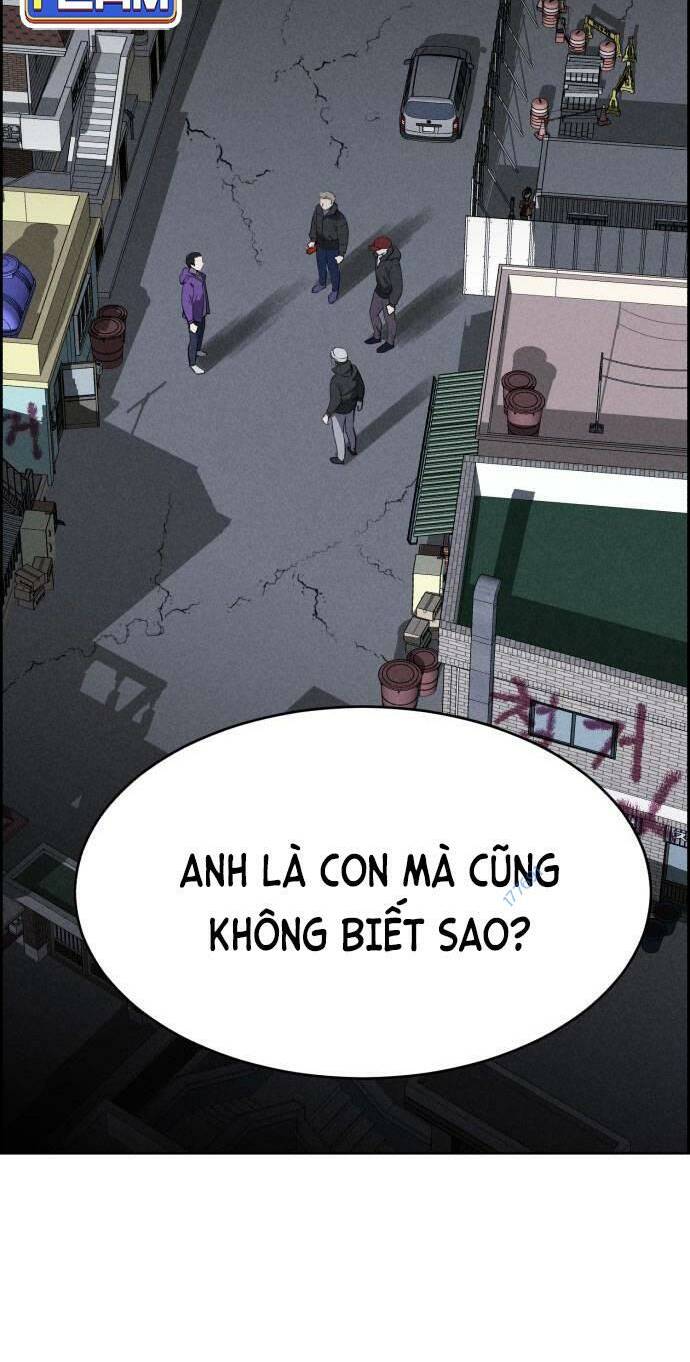 Chương 88 - Trang 36