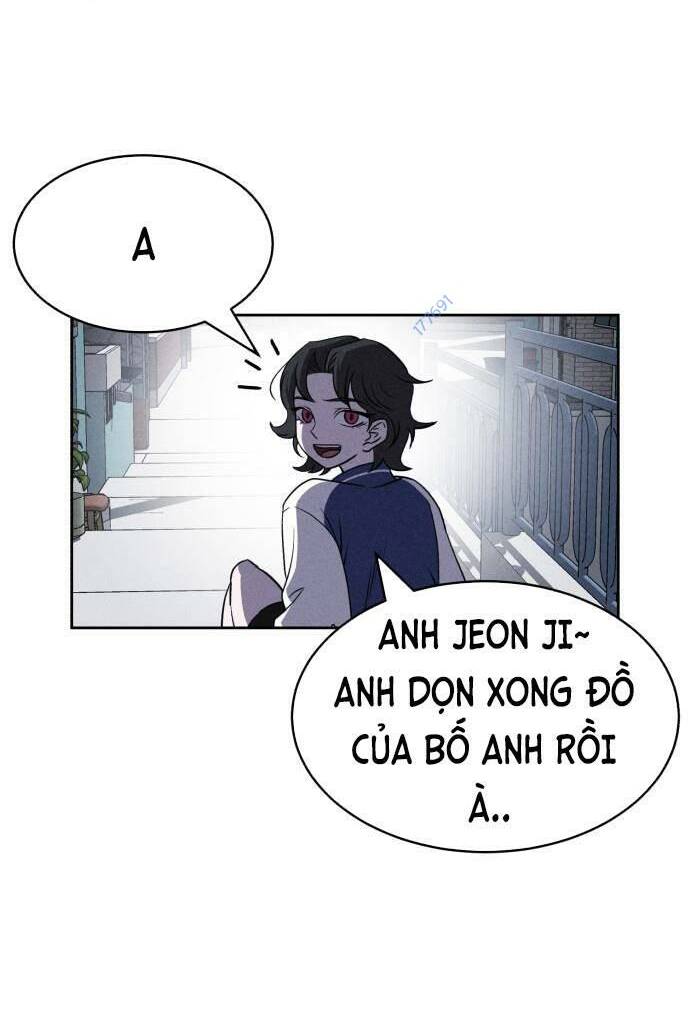 Chương 88 - Trang 40