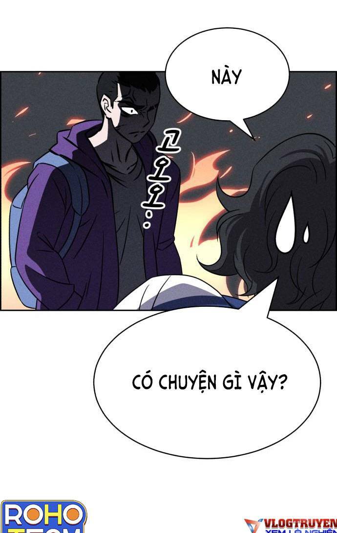 Chương 88 - Trang 41