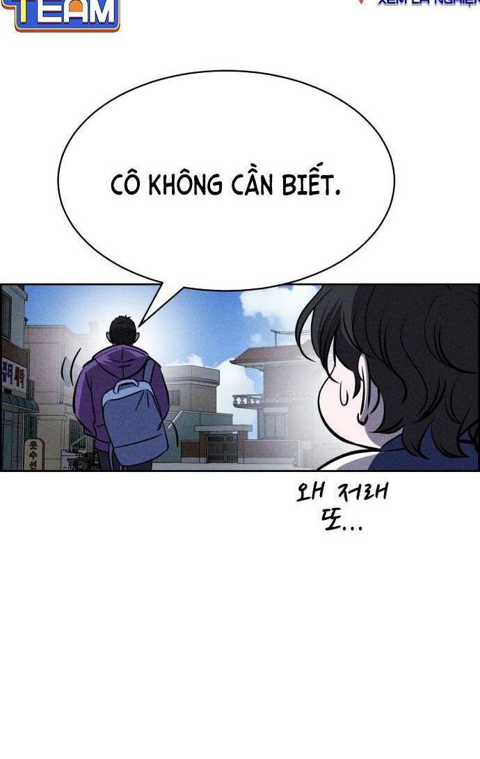 Chương 88 - Trang 42