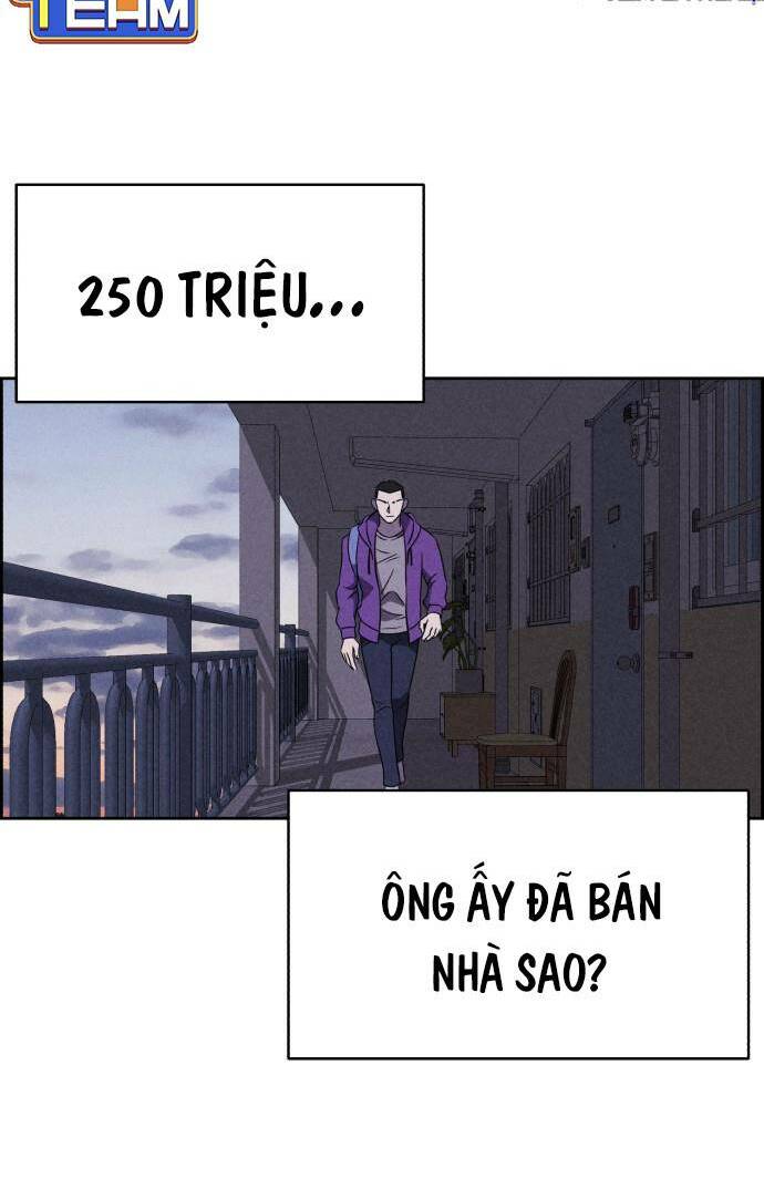 Chương 88 - Trang 54